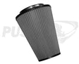 Pusher Hollow Point Air Filter for 1994-1998 Dodge Cummins