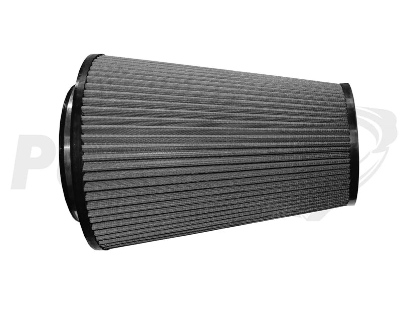 Pusher Hollow Point Air Filter for 1994-1998 Dodge Cummins