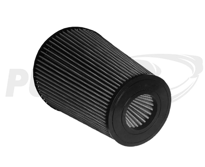 Pusher Hollow Point Air Filter for 1994-1998 Dodge Cummins