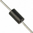 1N5399 Rectifier Diode 1000V 1.5A High Voltage 3-Pack TekShack