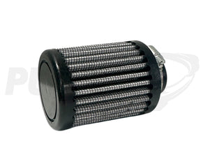 Pusher 3/4" CCV Breather Filter for 2013-2018 Ram 6.7L Cummins
