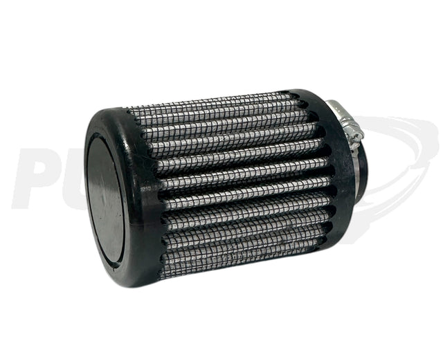 Pusher 3/4" CCV Breather Filter for 2013-2018 Ram 6.7L Cummins