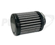 Pusher 3/4" CCV Breather Filter for 2007.5-2009 Ram 6.7L Cummins