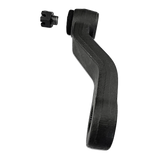 Apex Chassis - Pitman Arm/ 3 Groove - Chevy/GMC
