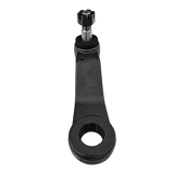 Apex Chassis - Pitman Arm/ 3 Groove - Chevy/GMC