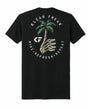 PALMS TEE Klean Freak