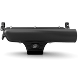 PARTICLE SEPARATOR FOR 2015-2026 POLARIS RZR 900 / S 1000 (INCLUDES TRAIL MODELS) S&B