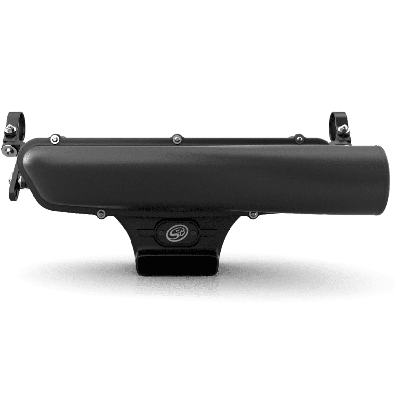 PARTICLE SEPARATOR FOR 2015-2026 POLARIS RZR 900 / S 1000 (INCLUDES TRAIL MODELS) S&B PARTICLE SEPARATOR FOR 2015-2026 POLARIS RZR 900 / S 1000 (INCLUDES TRAIL MODELS) PARTICLE SEPARATOR FOR 2015-2026 POLARIS RZR 900 / S 1000 (INCLUDES TRAIL MODELS) PARTICLE SEPARATOR FOR 2015-2026 POLARIS RZR 900 / S 1000 (INCLUDES TRAIL MODELS) PARTICLE SEPARATOR FOR 2015-2026 POLARIS RZR 900 / S 1000 (INCLUDES TRAIL MODELS)