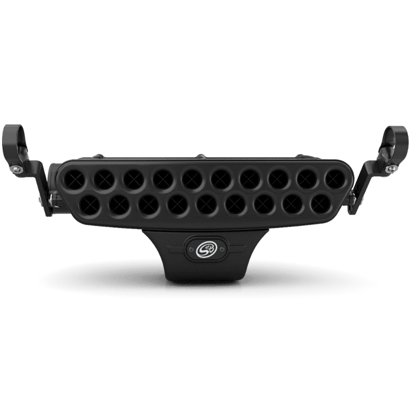 PARTICLE SEPARATOR FOR 2015-2026 POLARIS RZR 900 / S 1000 (INCLUDES TRAIL MODELS) S&B PARTICLE SEPARATOR FOR 2015-2026 POLARIS RZR 900 / S 1000 (INCLUDES TRAIL MODELS) PARTICLE SEPARATOR FOR 2015-2026 POLARIS RZR 900 / S 1000 (INCLUDES TRAIL MODELS) PARTICLE SEPARATOR FOR 2015-2026 POLARIS RZR 900 / S 1000 (INCLUDES TRAIL MODELS) PARTICLE SEPARATOR FOR 2015-2026 POLARIS RZR 900 / S 1000 (INCLUDES TRAIL MODELS)