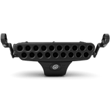 PARTICLE SEPARATOR FOR 2015-2026 POLARIS RZR 900 / S 1000 (INCLUDES TRAIL MODELS) S&B PARTICLE SEPARATOR FOR 2015-2026 POLARIS RZR 900 / S 1000 (INCLUDES TRAIL MODELS) PARTICLE SEPARATOR FOR 2015-2026 POLARIS RZR 900 / S 1000 (INCLUDES TRAIL MODELS) PARTICLE SEPARATOR FOR 2015-2026 POLARIS RZR 900 / S 1000 (INCLUDES TRAIL MODELS) PARTICLE SEPARATOR FOR 2015-2026 POLARIS RZR 900 / S 1000 (INCLUDES TRAIL MODELS)