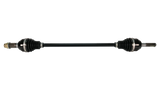 DEMON AXLES - 2017+ Can-Am Maverick X3 (64") X-Treme HD Axles