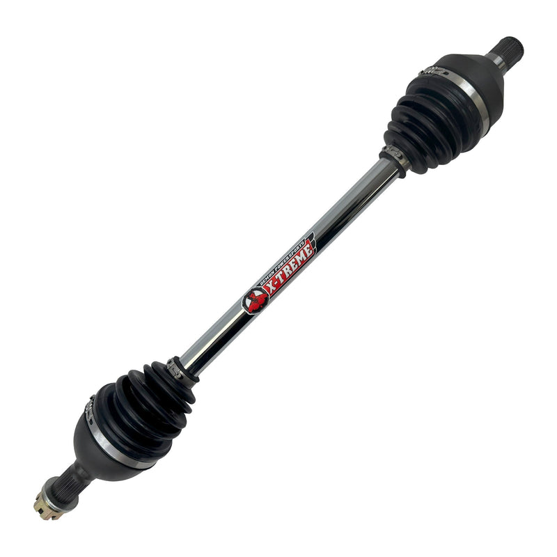 Polaris RZR Pro R Xtreme Heavy Duty Axle *Race Spec 300M