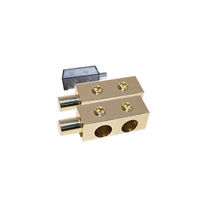 Audiopipe PB-2010XT Power Distribution Block Audiopipe