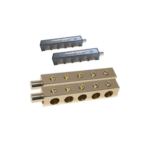Audiopipe PB-5010XT Power Distribution Block Audiopipe