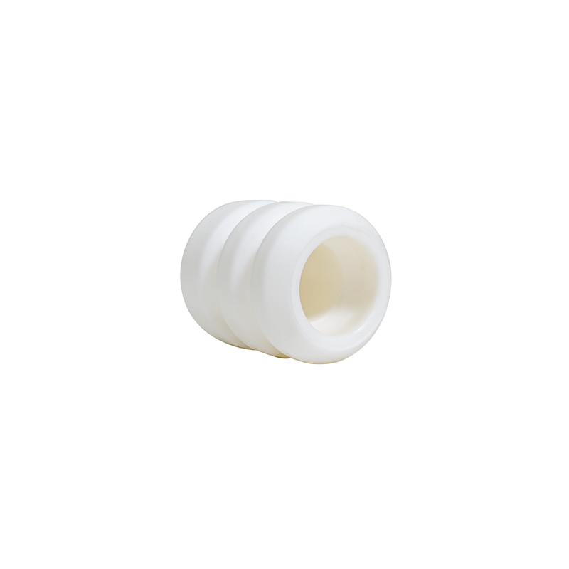 ZZP Progressive Bump Stops