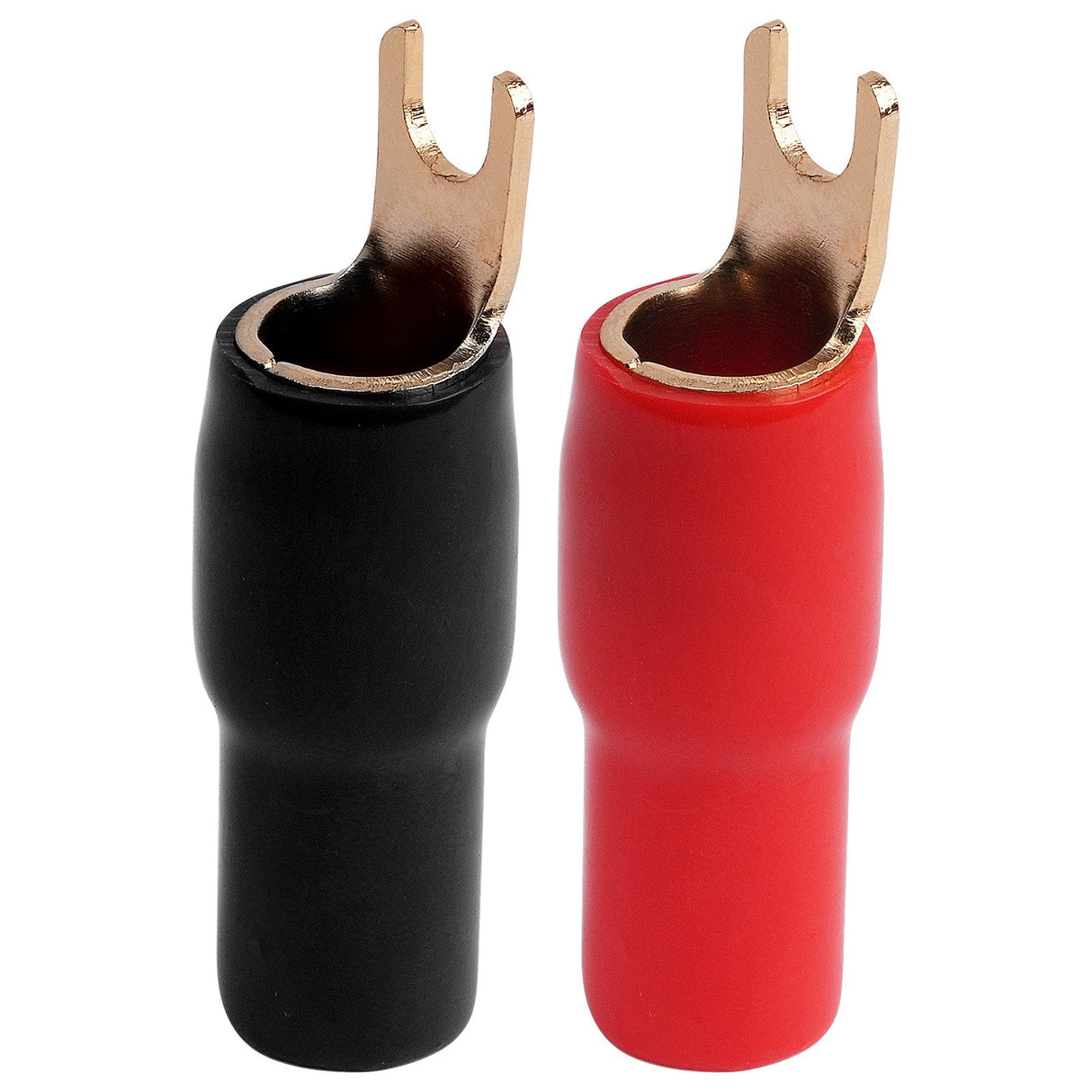 Spade Terminal (PBTS-4) Audiopipe