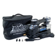 X1 Portable Air Compressor HornBlasters