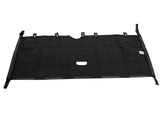 OE Winter Grill Cover, 2023-2026 Ford 6.7L Powerstroke Ford OEM