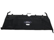 OE Winter Grill Cover, 2023-2026 Ford 6.7L Powerstroke Ford OEM