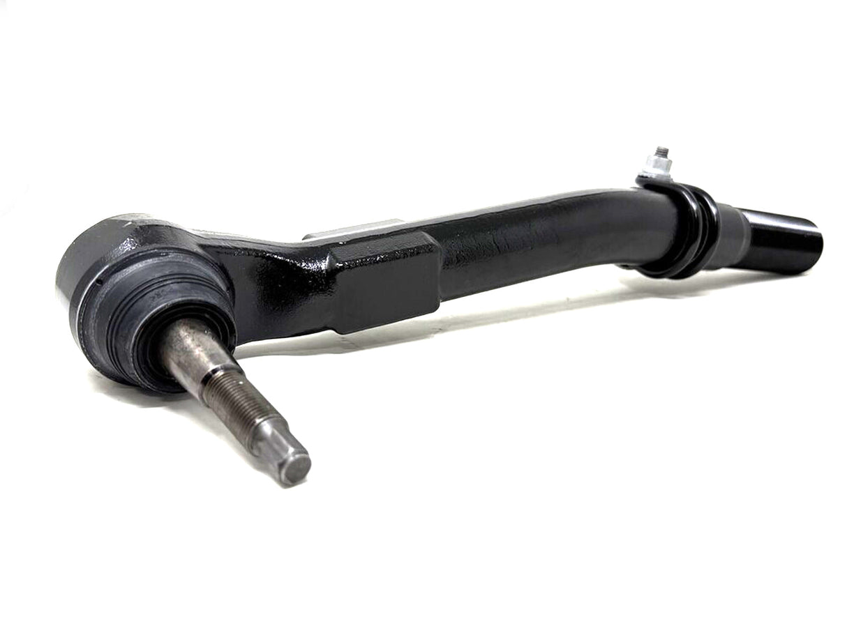 PC3Z3A131E Motorcraft OE Steering Tie Rod End, 2005-2020 Ford 6.0L 6.4L 6.7L Powerstroke Ford OEM
