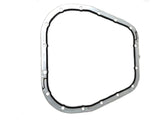 PC3Z4036A OE Rear Differential Axle Housing Cover Gasket, 2023-2024 Ford 6.7L Powerstroke Ford OEM