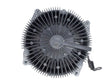 Motorcraft OE Engine Cooling Fan Clutch, 2023-2026 Ford 6.7L Powerstroke Ford OEM