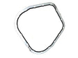 PC3Z4036A OE Rear Differential Axle Housing Cover Gasket, 2023-2024 Ford 6.7L Powerstroke Ford OEM