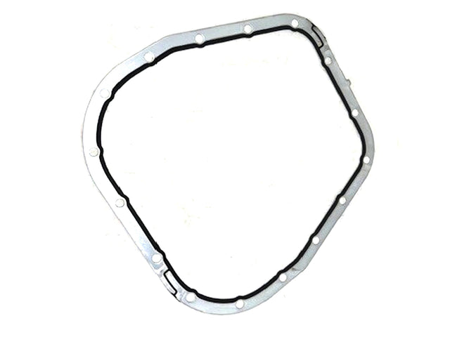 PC3Z4036A OE Rear Differential Axle Housing Cover Gasket, 2023-2024 Ford 6.7L Powerstroke Ford OEM