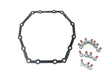 PC3Z4036AA OE Front Differential Axle Housing Cover Gasket Kit, 2023-2024 Ford 6.7L Powerstroke Ford OEM