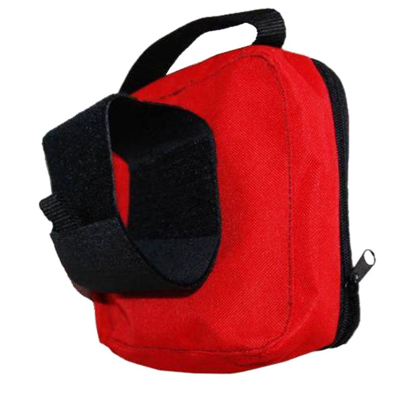 PCI FIRST AID KIT