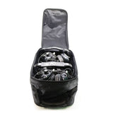PCI HEADSET BAG