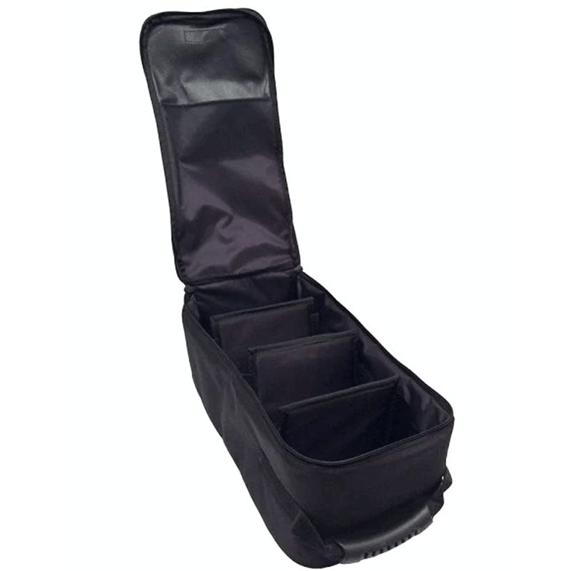 PCI HEADSET BAG