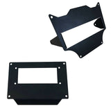 PCI TALON ICOM RADIO INTERCOM BRACKET