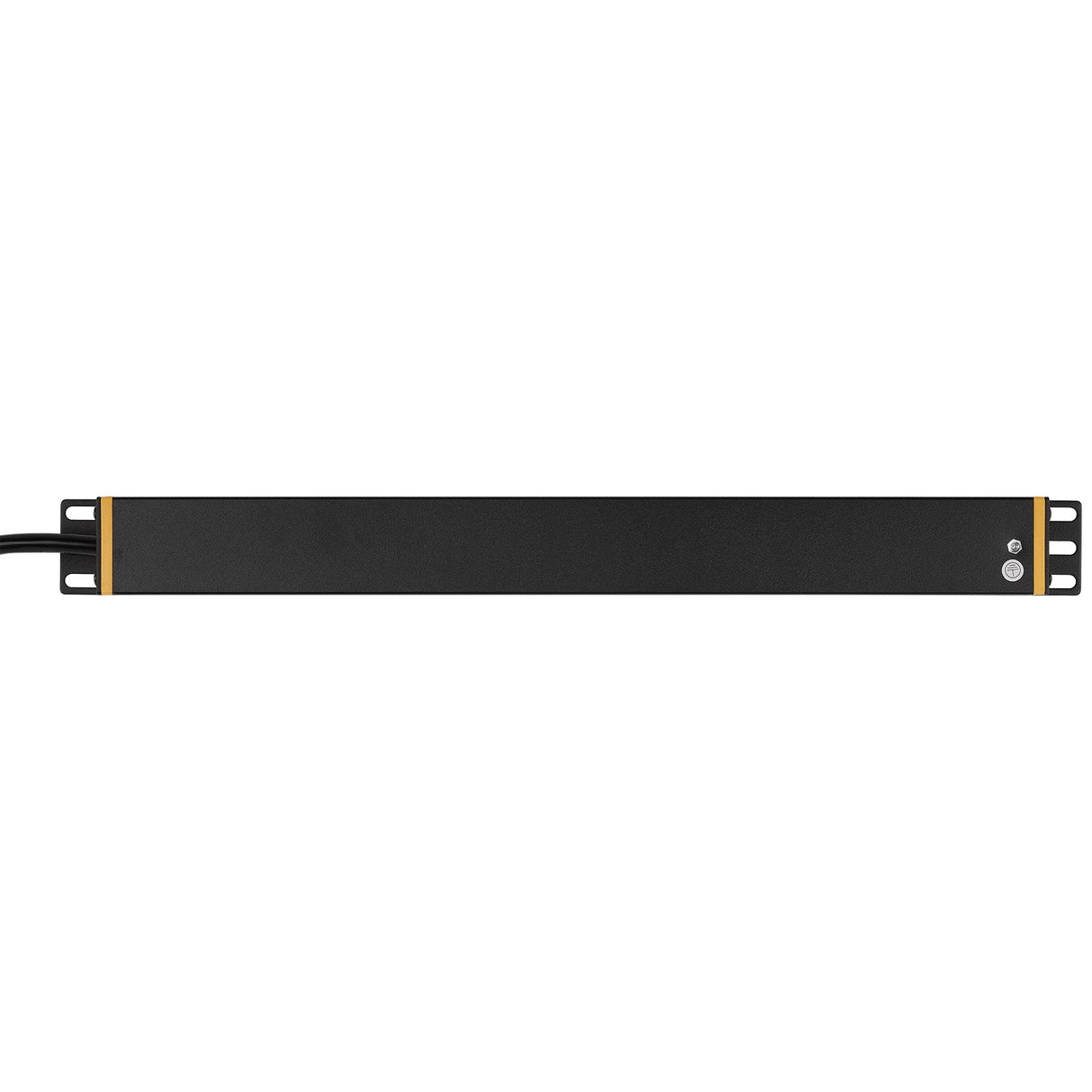 Power Distributor (PD-410-SP) Audiopipe