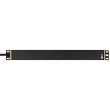 Power Distributor (PD-410-SP) Audiopipe