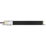 Power Distributor (PD-410-SP) Audiopipe