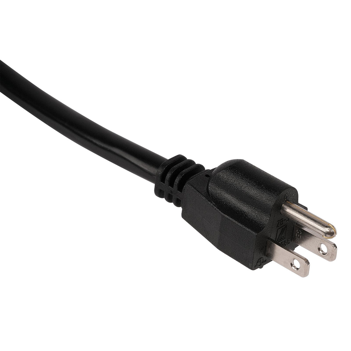 Power Distributor (PD-410-SP) Audiopipe