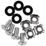 Power Distributor (PD-410-SP) Audiopipe
