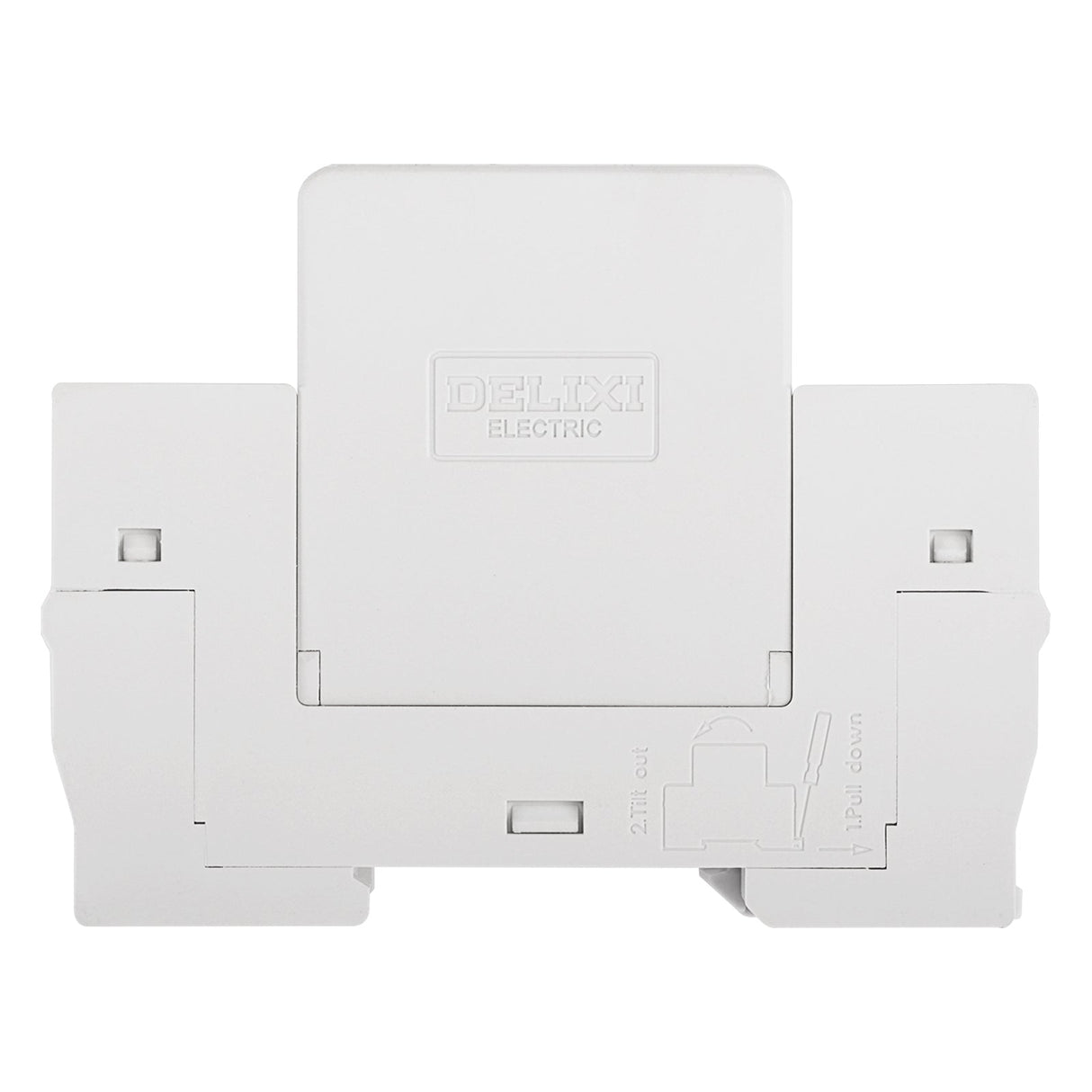 Replacement Surge Protector for Power Sequence Controller PD-840S (PD-840-RSP) Audiopipe