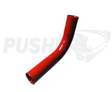 Pusher Driver-Side Intercooler Tube for 2003-2007 Dodge Cummins