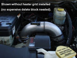 Pusher 3" Intake Manifold for 2003-2007 Dodge Cummins
