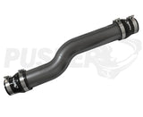 Pusher 3.5" MEGA Passenger-Side Intercooler Tube for 2007.5-2009 Dodge Cummins