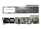 Pusher Heater Grid Replacement for 2007.5-2024 Dodge Cummins