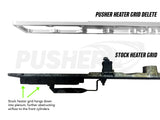 Pusher Heater Grid Replacement for 2007.5-2024 Dodge Cummins