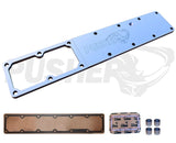 Pusher Heater Grid Replacement for 2007.5-2024 Dodge Cummins
