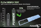 Pusher Heater Grid Replacement for 2007.5-2024 Dodge Cummins