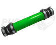 Pusher 3" Passenger Side Intercooler Tube for 1991.5-1993 Dodge Cummins 12v