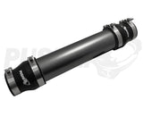Pusher 3" Passenger Side Intercooler Tube for 1991.5-1993 Dodge Cummins 12v