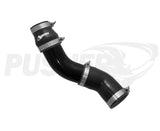 Pusher 3.5" MEGA Intercooler Tube for 1994-2002 Dodge Cummins