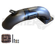 Pusher 3" Intake Manifold for 1994-1998 Dodge Cummins 12v